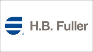 01-hb fulle INADI ADHESIVOS GUADALAJARA