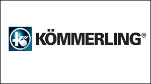 03 komerling inadi adhesivos en guadalajara