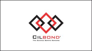 04 cilbond INADI ADHESIVOS en guadalajara