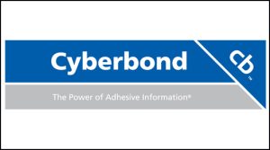 05 cyberbond INADI ADHESIVOS industriales en guadalajara