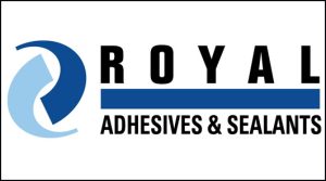 06 royal adhesives sealants INADI ADHESIVOS industriales en guadalajara