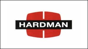 07-harmand-indai-adhesivos