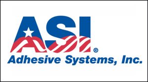 08-asi-adhesives-system-inc-inadi-adhesivos-en-guaadajalara-pegamentos-industriales