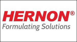 09-hernon-inadi-adhesivos-en-guaadajalara-pegamentos-industriales