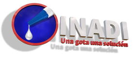 INADI Ingeniería en Adhesivos Industriales